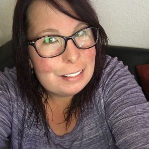 Meet your Posher, Shauna